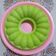 Cooksnap dari Shaliwa Cooking untuk resep Puding Jagung Creamy