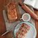 Cooksnap dari Maya Aachenita untuk resep Soft Bread with Whipped cream