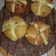 Cooksnap dari Efa Louph untuk resep Korean Cream Cheese Garlic Bread