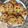 El cooksnap de maracocinillas😋 cuando hizo Mis Crumbl Cookies🍪😋.