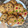 El cooksnap de maracocinillas😋 cuando hizo Mis Crumbl Cookies🍪😋.
