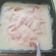 El cooksnap de evaleivag cuando hizo Fetuccini Alfredo con champiñones.
