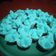 Cooksnap dari Entin Joe untuk resep Bolu kukus mekar merekah (menggunakan sprite)