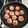 Sonal Gaurav Suthar's cooksnap of when they made મોનેકો ટોપિંગ્સ (Monaco toppings Recipe In Gujarati).