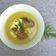 Cooksnap dari ayunabillarumaropen untuk resep Gulai kuning ikan tongkol 🐟menu anak