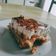 Cooksnap από κατερινιω στη συνταγή Banoffee γρήγορα και εύκολα