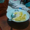 Cooksnap dari Wiwin Dwi Nurpitasari untuk resep Nasi uduk rice cooker