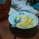 Cooksnap dari Wiwin Dwi Nurpitasari untuk resep Nasi uduk rice cooker