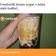 Cooksnap dari iindhvl_ untuk resep Brown sugar boba fresh milk