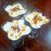 صورة من Heba's Kitchen ، شاركها بعد تجربة وصفة موس الكراميل