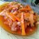Cooksnap dari Ulfa Rizki untuk resep Tumis Ayam Fillet Asam Manis Sederhana