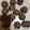 El cooksnap de Yanil Gavini cuando hizo Bombas rellenas o profiteroles.