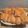 El cooksnap de Cecilia Virlee cuando hizo PANCITOS DULZONES 🍞😋.