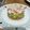 El cooksnap de M C cuando hizo Tartar de aguacate y langostinos.
