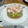 La cooksnap de M C cuando cocinó Tartar de aguacate y langostinos