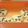 Cooksnap dari erlina hutapea untuk resep Oat Cookies Choco Cheese