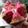 Cooksnap dari Eka Srigunari untuk resep Bolu Kukus Susu