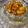 Hina Ibrahim's cooksnap of when they made Chicken Bhunna Masala.