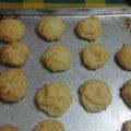 Cooksnap dari Indah pertiwi untuk resep PAO de QUEIJO