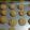 Cooksnap dari Indah pertiwi untuk resep PAO de QUEIJO