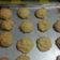 Cooksnap dari Indah pertiwi untuk resep PAO de QUEIJO