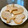 Chris Gan's cooksnap of when they made Maple Biscuits / Maple Cookies.
