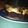 Cooksnap dari Umiasih Maryono untuk resep Cream Cheese Brownies