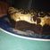 Cooksnap dari Umiasih Maryono untuk resep Cream Cheese Brownies