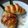 Cooksnap dari Susanti Maris untuk resep Croissant