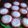 El cooksnap de yoanavazk cuando hizo Cupcakes de Manzana.