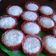 El cooksnap de yoanavazk cuando hizo Cupcakes de Manzana.