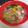 Cooksnap dari Bamski untuk resep Resep Sayur Sop Bakso Sederhana