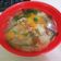 Cooksnap dari Bamski untuk resep Resep Sayur Sop Bakso Sederhana