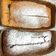 Cooksnap của Võ Hồng Ngọc Diệu khi họ làm theo món Pumpkin Bread (Bánh bí đỏ)