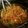 Leelumae's cooksnap of when they made Easy Veggie Lo Mein.