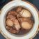 รูป Cooksnap ของ GG เมื่อเขาทำ ไข่พะโล้หมูสามชั้น