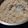 Cooksnap από Strata Al. στη συνταγή Κριθαράκι με τόνο λεμονάτο