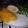El cooksnap de natalia drovandi cuando hizo Pechuga de pollo rellena de jamón y queso.