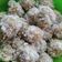 Cooksnap dari Pipin fajar untuk resep Klepon Ubi Cilembu