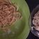 Cooksnap dari Arin Mufida untuk resep Mie Telor Keto #BikinRamadanBerkesan#