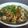 Cooksnap dari Dwi Apriyanti untuk resep Nasi Grombyang khas Pemalang
