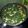 Cooksnap dari Khaleesi untuk resep Daun katuk kuah wortel