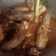 Cooksnap dari Dhya untuk resep Semur ayam tahu