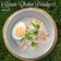 Cooksnap dari Devalesha Kitchen untuk resep DakJuk /Bubur Ayam Korea