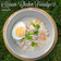 Cooksnap dari Devalesha Kitchen untuk resep DakJuk /Bubur Ayam Korea