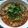 Bushra's Kitchen's cooksnap of when they made Beef karhai qeema.