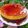 El cooksnap de Clary Aguirre ʚïɞ cuando hizo Chocoflan casero.