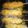El cooksnap de breehmunoz cuando hizo Corn dogs o banderillas.