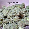 Cooksnap dari Rima oktavia untuk resep Bola Daging untuk Mpasi 12m+