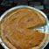 彭士芳 的 香甜南瓜派 cooksnap